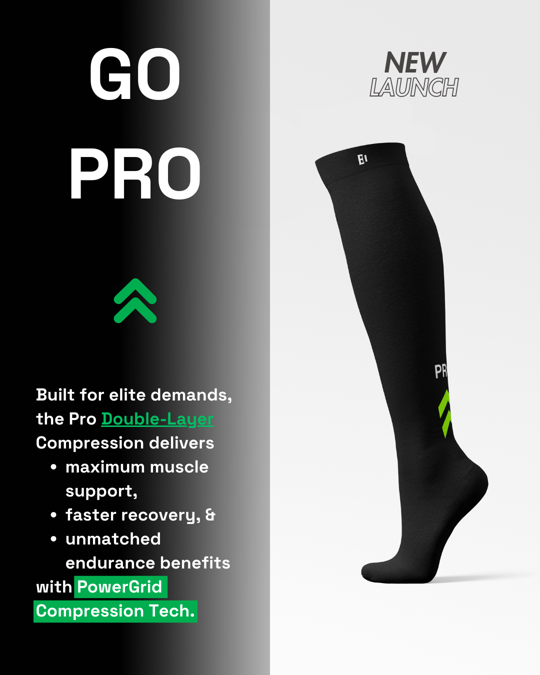 Blackout Pro