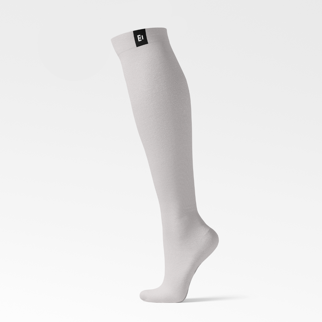 Core Element – Grey