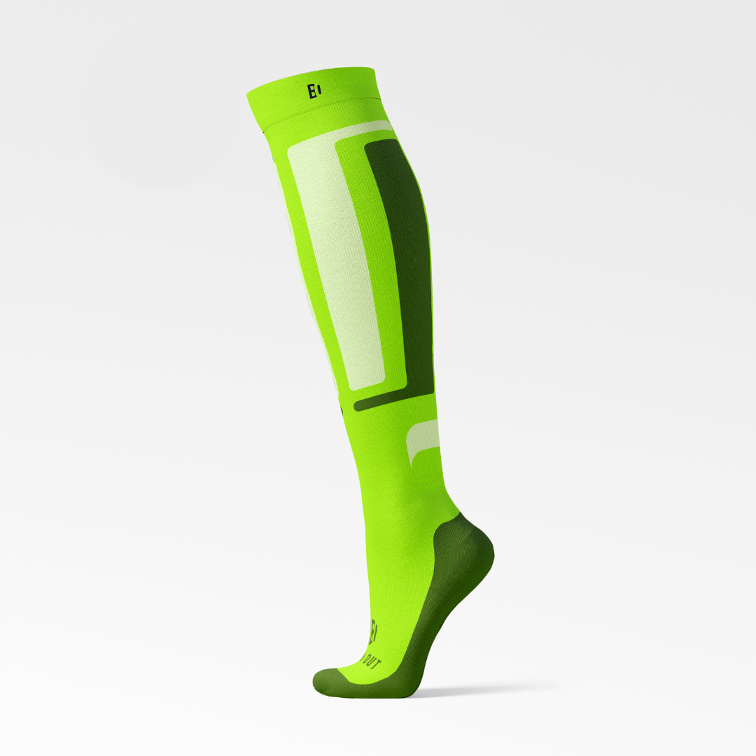 Pro Surge – Nitro Volt