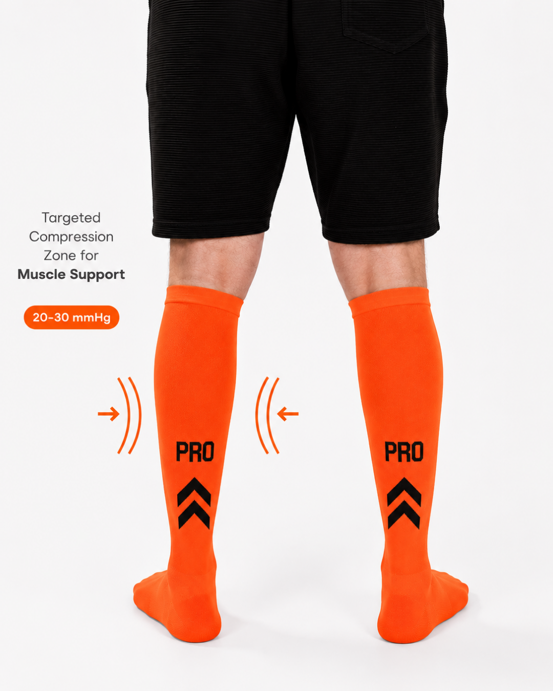 Blaze Pro