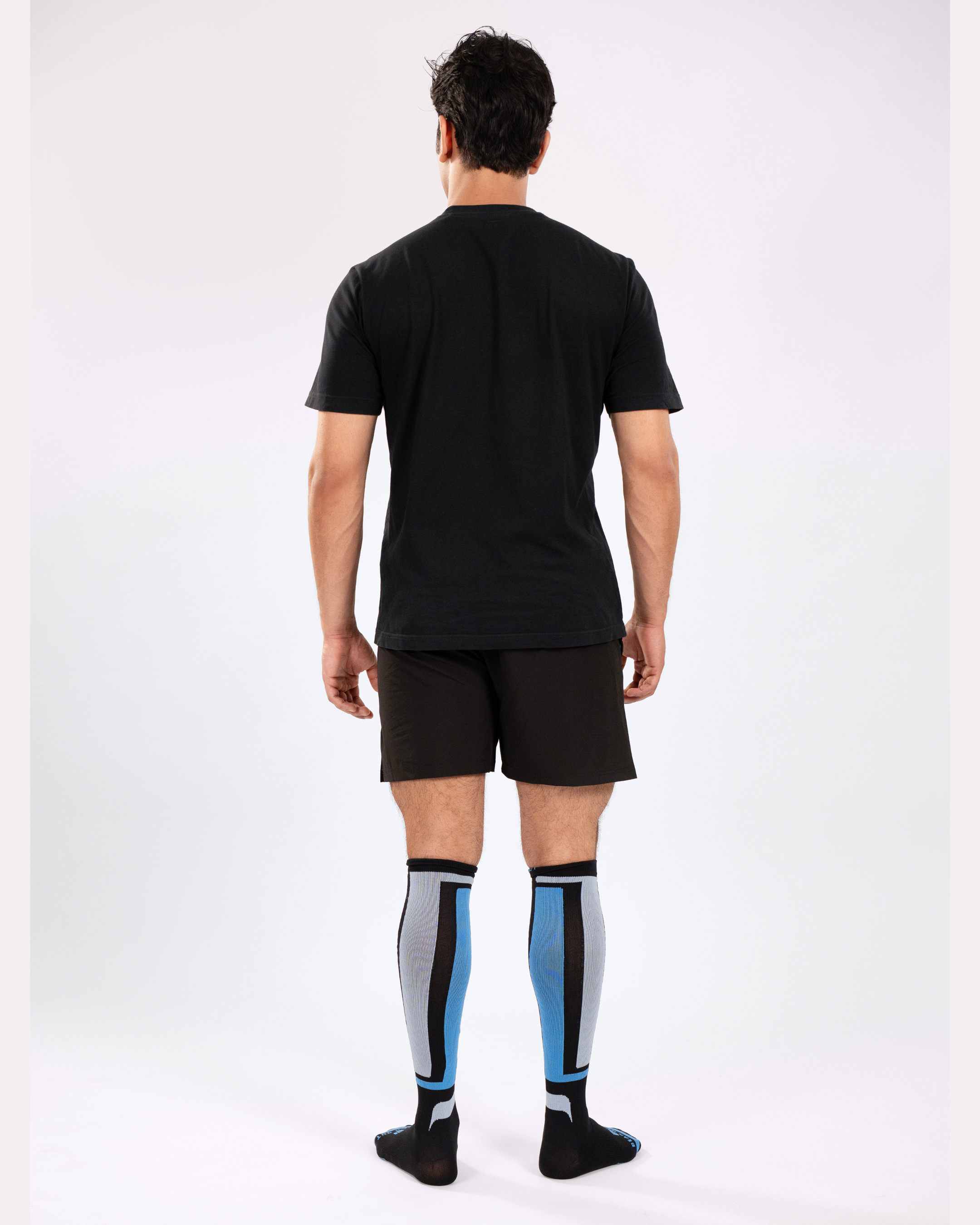Pro Surge – Velocity Blue