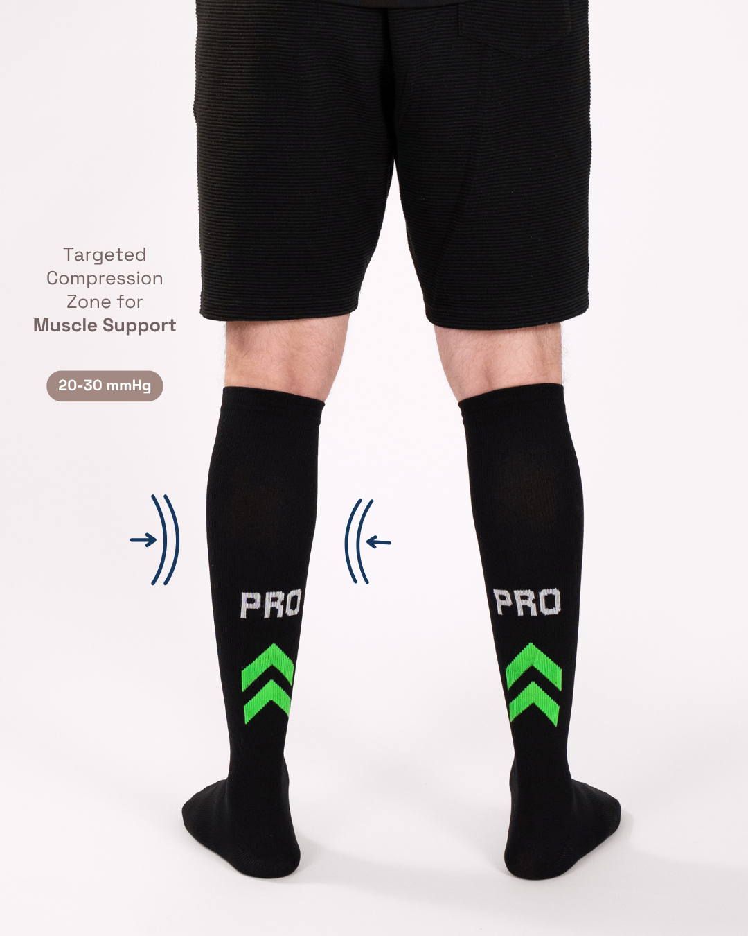Blackout Pro