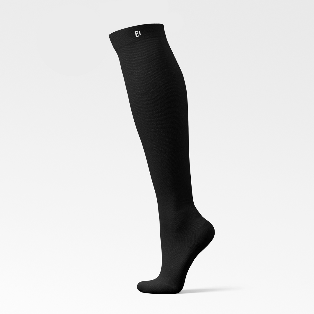 Core Prime – Black