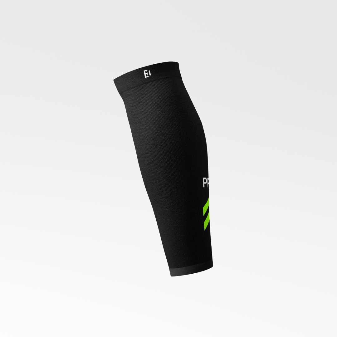 Blackout Pro - Sleeve