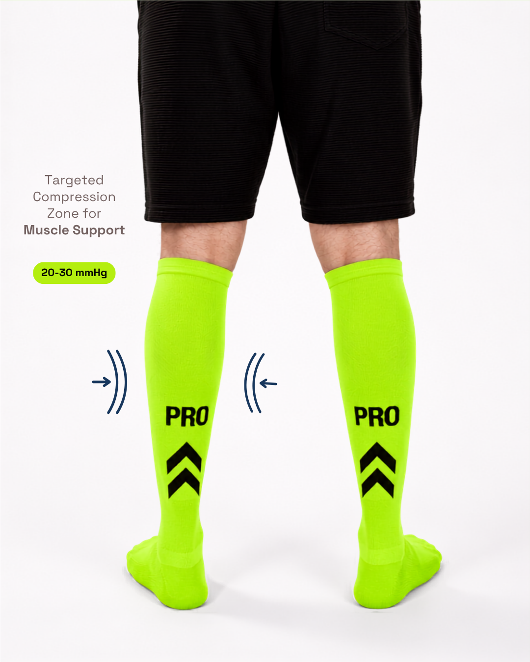 Volt Pro