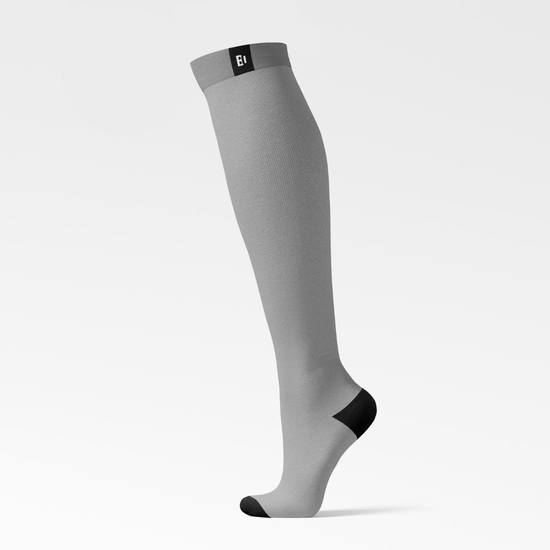 Core Element – Grey