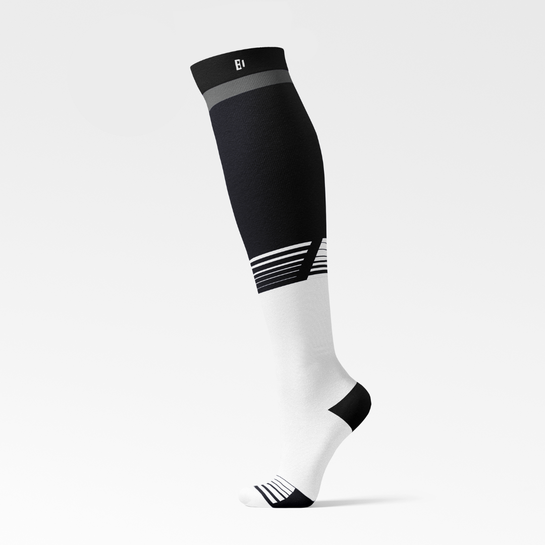 Grip Force