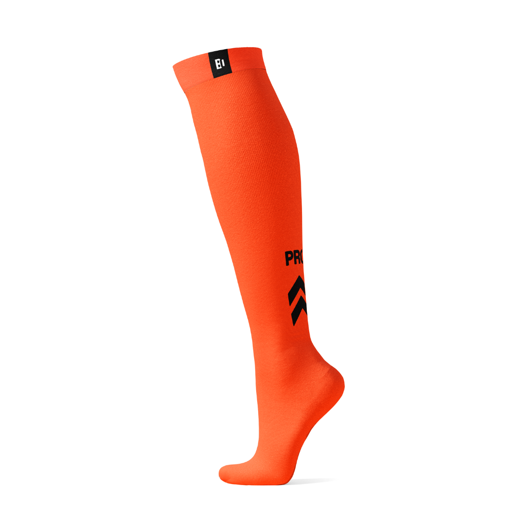 Blaze Pro