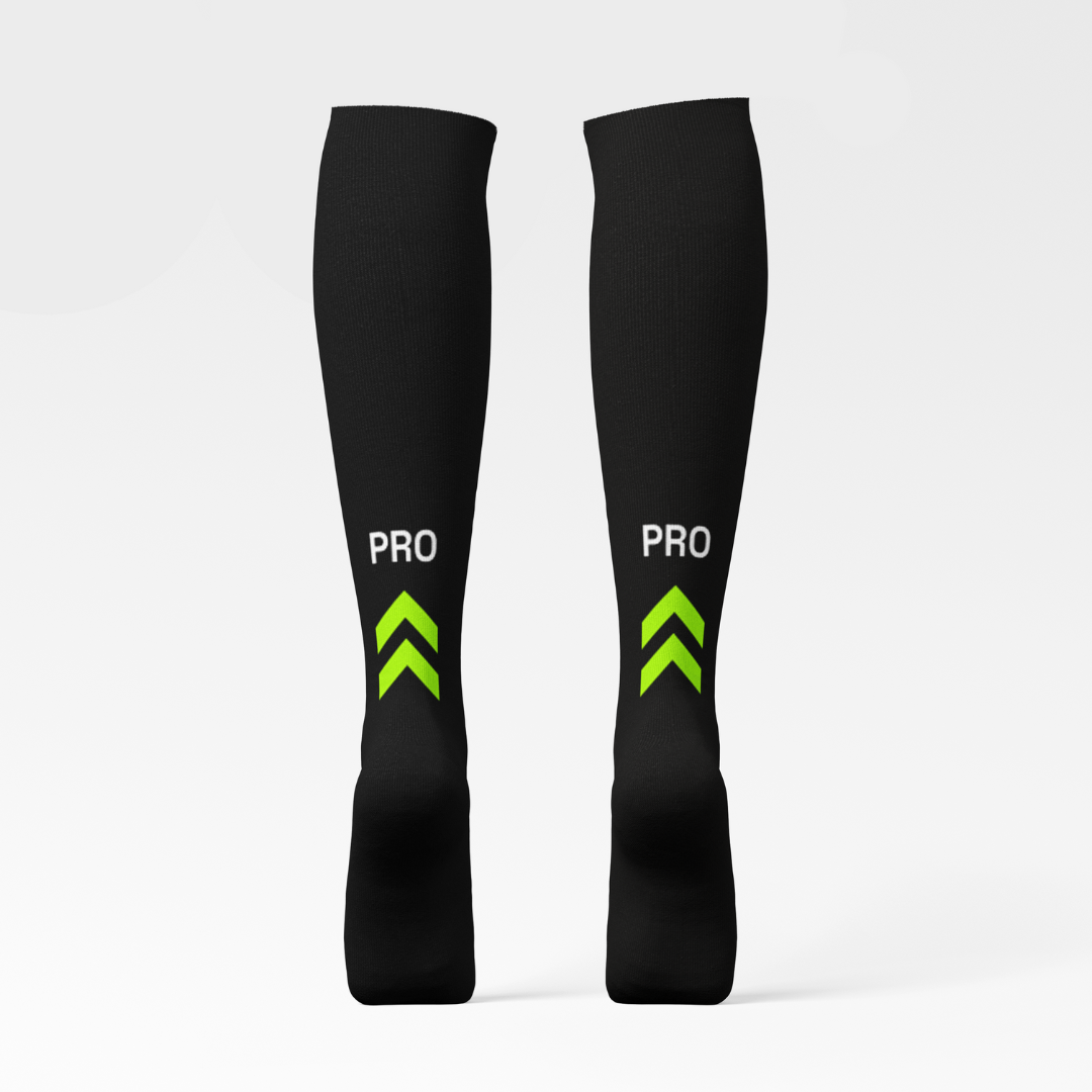 Blackout Pro
