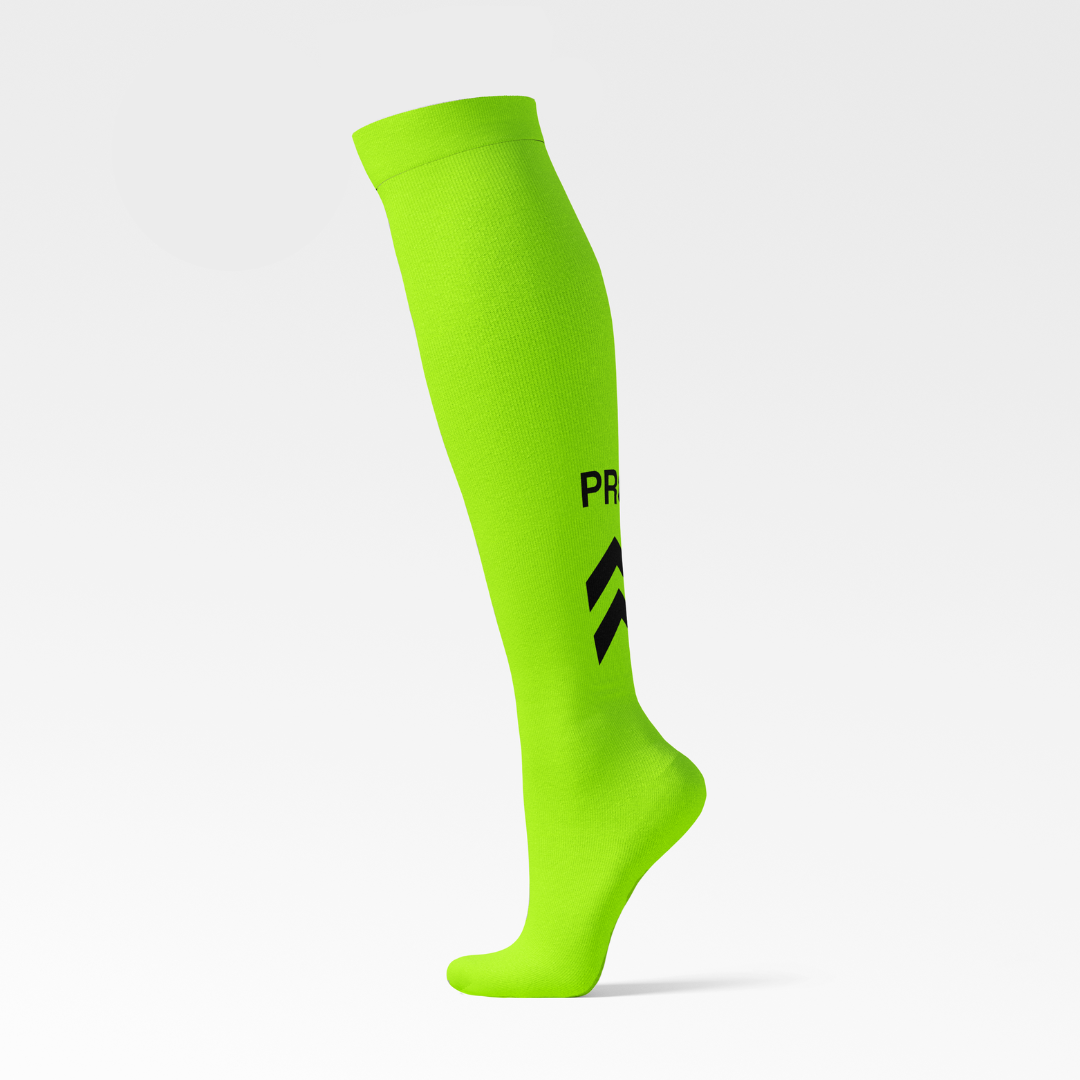 Volt Pro