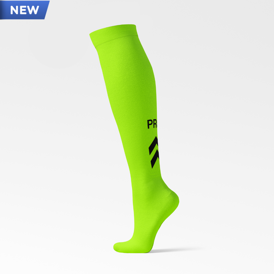 Volt Pro