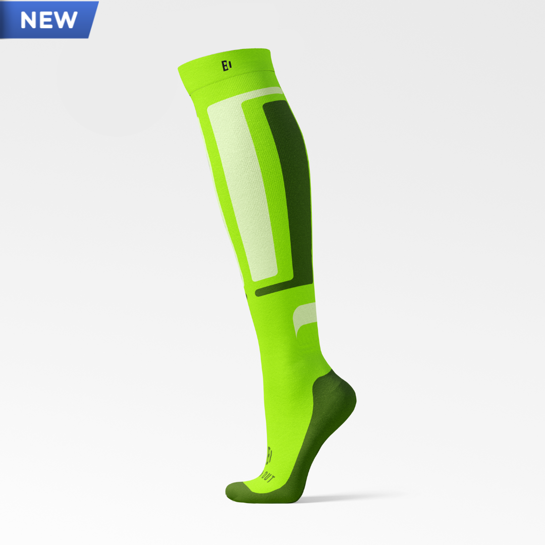 Pro Surge – Nitro Volt